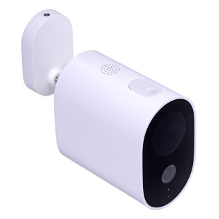 Kamera zewnętrzna Xiaomi Mi Wireless Outdoor Security 1080p