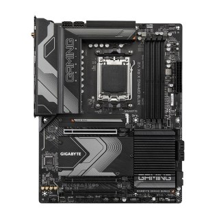 Płyta główna Gigabyte X670 GAMING X AX V2