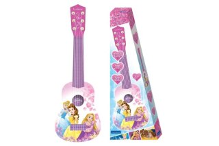 LEXIBOOK Disney Princess gitara K200DES 42312