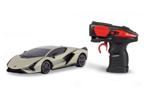 *****REVELL RC Scale Car Lamborghini Sian 24691