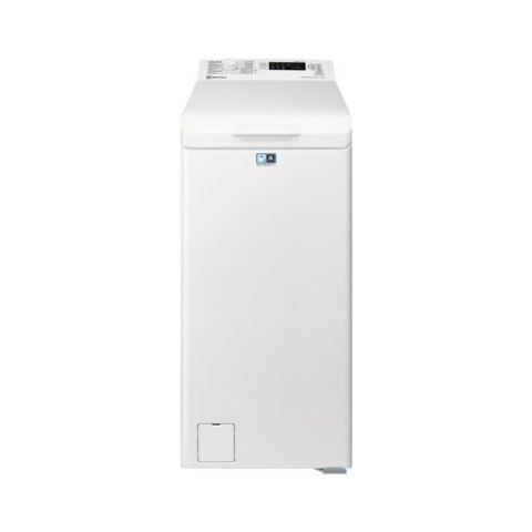 Pralka ELECTROLUX EW5TN1507FP