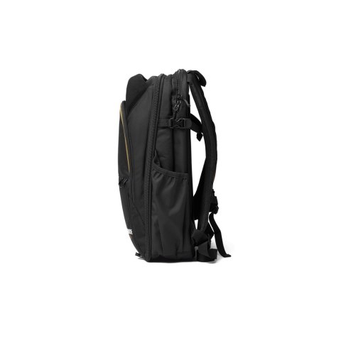 RODE BackPack - Plecak do RODECaster Pro II