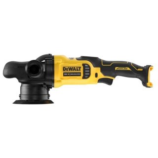 Polerka 125mm 18V bez Aku i Ładow DCM848N-XJ DEWALT