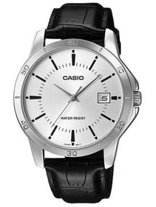 ZEGAREK MĘSKI CASIO MTP-V004L 7A (zd046a) + BOX