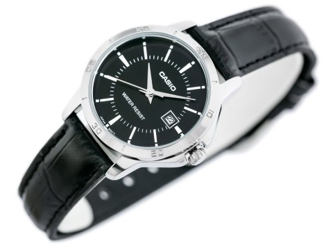 ZEGAREK DAMSKI CASIO LTP-V004L 1A (zd569b) + BOX