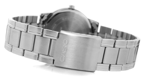 ZEGAREK MĘSKI CASIO MTPV002D-7BUDF (zd103d) + BOX