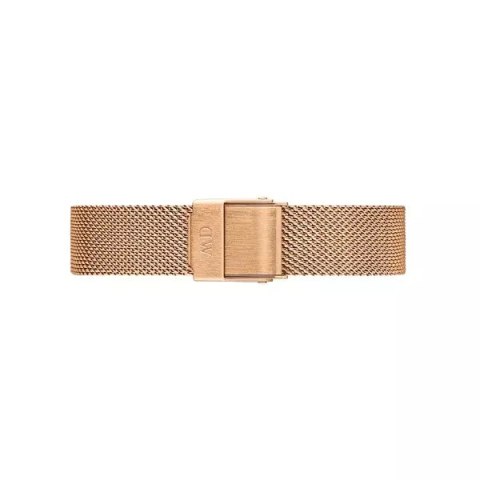 ZEGAREK DAMSKI DANIEL WELLINGTON DW00100217 - PETITE MELROSE 28mm (zw501b)