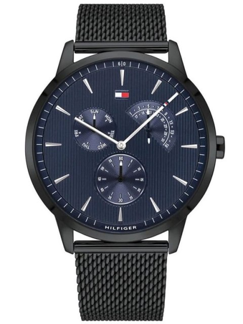 ZEGAREK MĘSKI TOMMY HILFIGER 1710392 (zf073a)