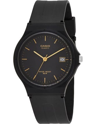 ZEGAREK MĘSKI CASIO MW-59-1EVDF (zd171a) + BOX