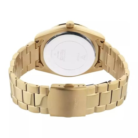 ZEGAREK MĘSKI GUESS GW0265G2 (zu001b)