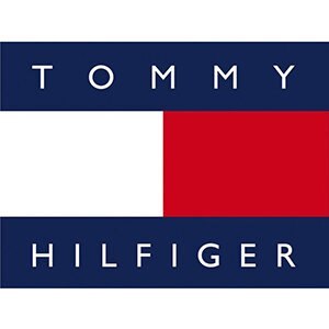 ZEGAREK DAMSKI TOMMY HILFIGER 1782280 Eve (zf554a)