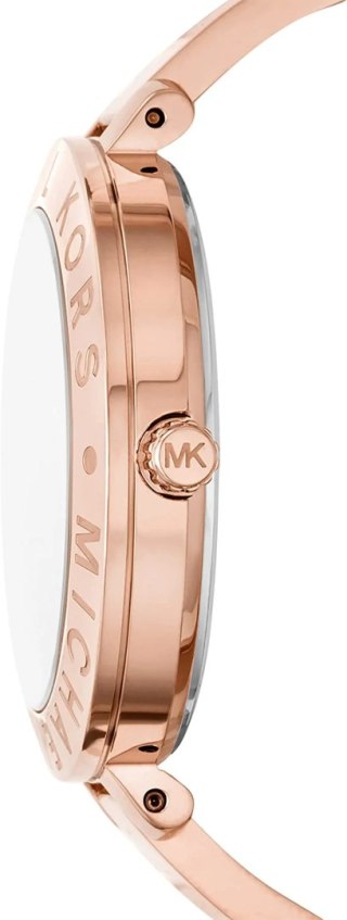 ZEGAREK DAMSKI Michael Kors MK4623 + BOX (zm557b)