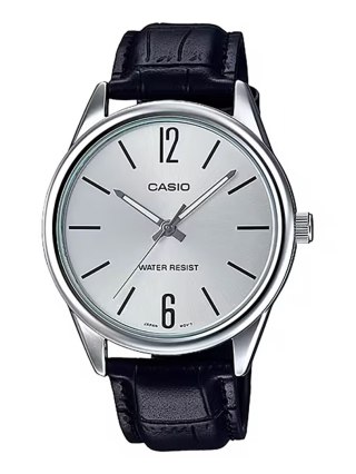 ZEGAREK MĘSKI CASIO MTP-V005L-7B + BOX