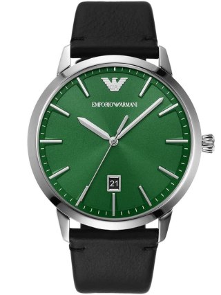 ZEGAREK MĘSKI EMPORIO ARMANI AR11509 + BOX