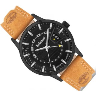 ZEGAREK MĘSKI Timberland TDWGB2201504 + BOX