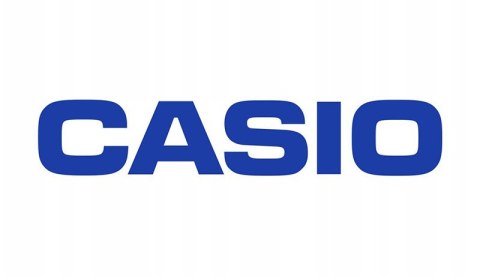 ZEGAREK DZIECIĘCY CASIO LA-20WH-1C + BOX (zd596f)