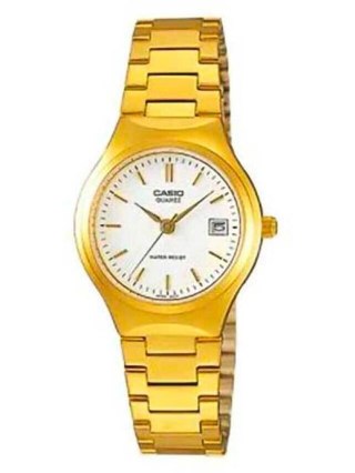 Zegarek Casio Collection LTP-1170N-7A (zd636a)