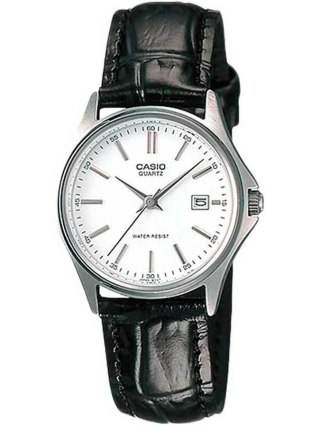 Zegarek Casio Collection LTP-1183E-7A