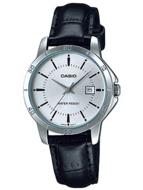 Zegarek Casio Collection LTP-V004L-7A (zd569e)