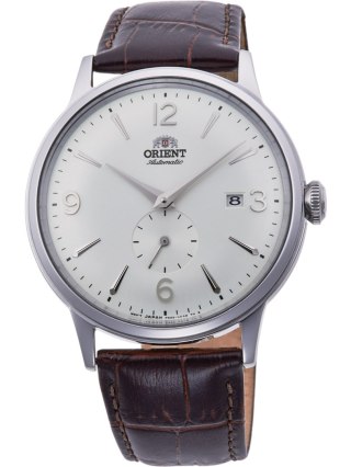 Zegarek Męski Orient Classic RA-AP0002S10B + BOX