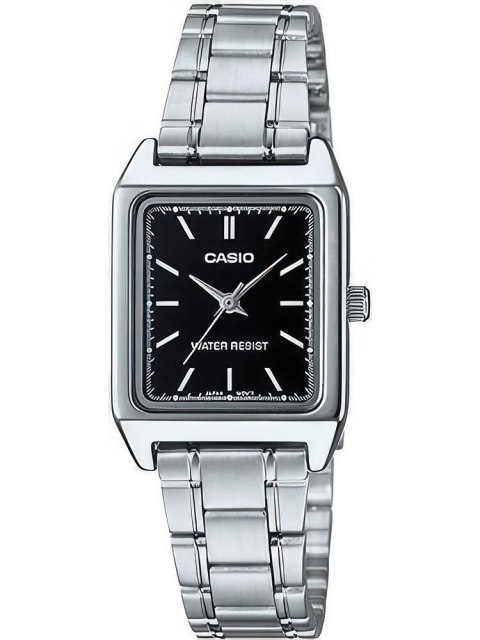 ZEGAREK DAMSKI CASIO LTP-V007D-1E + BOX(zd638a)