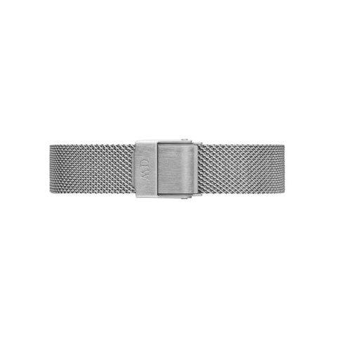 ZEGAREK DAMSKI DANIEL WELLINGTON DW00100162- PETITE STERLING 32MM (zw501m)