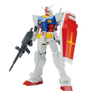 ENTRY GRADE RX-78-2 GUNDAM