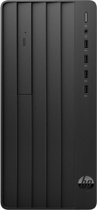 HP Pro Tower 290 G9 i5-13500 8GB DDR4 3200 SSD512 ntel UHD Graphics DVD Win11 Pro 3Y