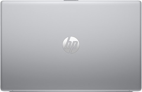 HP ProBook 470 G10 i5-1335U 17.3"FHD IPS 300nits 60Hz Matt 16GB DDR4 3200 SSD512 Intel Iris Xe Graphics W11Pro 3Y OnSite