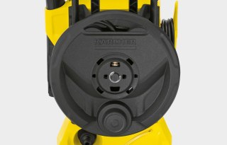 Myjka ciśnieniowa KARCHER K 3 Premium Power Control - 1.602-750.0