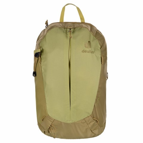 Plecak turystyczny Deuter AC Lite 15 SL sprout-linden