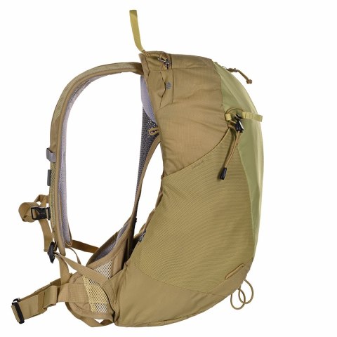 Plecak turystyczny Deuter AC Lite 15 SL sprout-linden