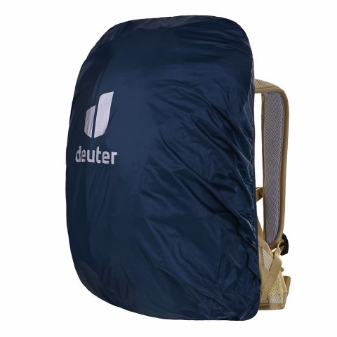 Plecak turystyczny Deuter AC Lite 15 SL sprout-linden