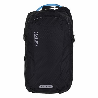 Plecak CamelBak Women's M.U.L.E. Pro 14 black/white