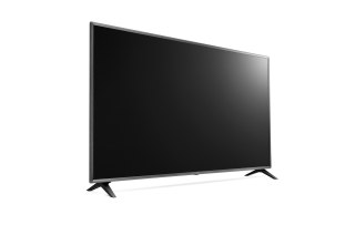 Telewizor 65" LG 65UR781C