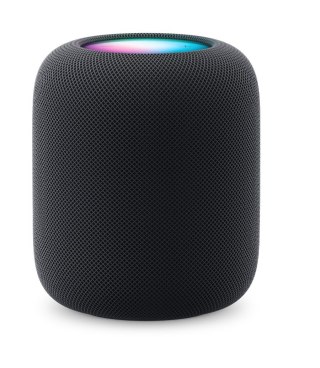 Apple HomePod 2 gen. (grey)