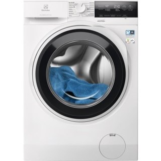 Pralka ELECTROLUX EW6F2484P