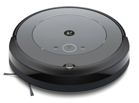 Robot sprzątający iRobot Roomba i1+ (i1556)