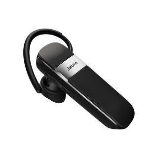 Słuchawka bluetooth Jabra Talk 15 SE, Czarna