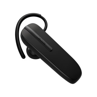 Słuchawka bluetooth Jabra Talk 5, Czarna