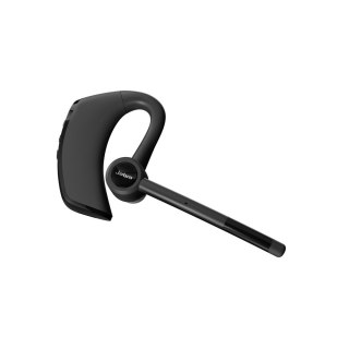 Słuchawka bluetooth Jabra Talk 65 Czarna