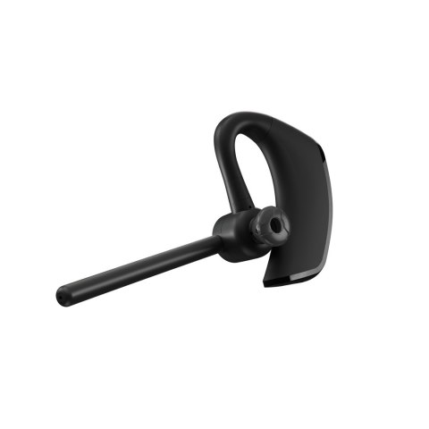 Słuchawka bluetooth Jabra Talk 65 Czarna