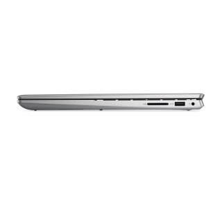 Dell Inspiron 5430 i7-1360P 14.0" FHD+ 250nits AG 16GB LPDDR5 SSD1TB Intel Iris Xe Graphics Backlit Win11 3Y Silver