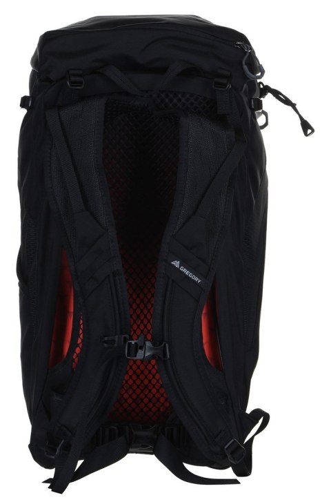 Plecak trekkingowy GREGORY Arrio 24 Flame Black