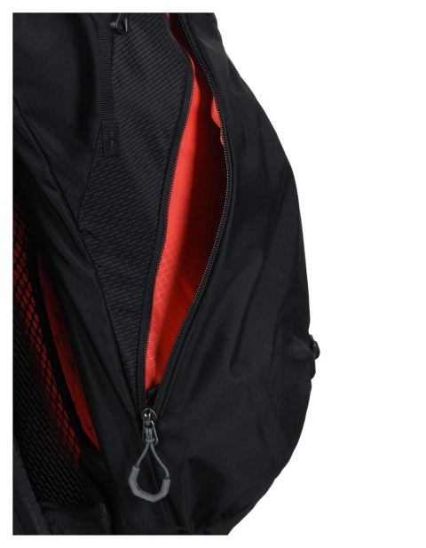 Plecak trekkingowy GREGORY Arrio 24 Flame Black