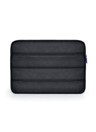 Etui na tablet PORT DESIGNS 105219 PORTLAND SLEEVE