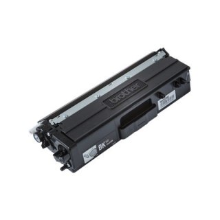 TN-910BK ULTRA HY TONER FOR BC4/.