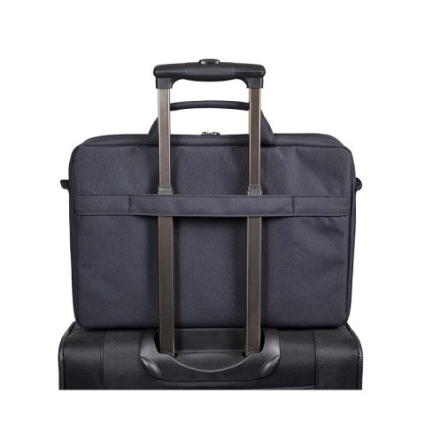 Torba na laptopa PORT DESIGNS 135171 SYDNEY TL ECO