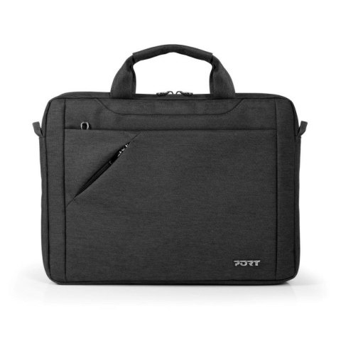 Torba na laptopa PORT DESIGNS 135171 SYDNEY TL ECO