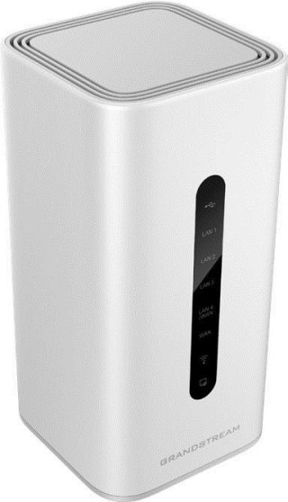 Grandstream Router GWN7062